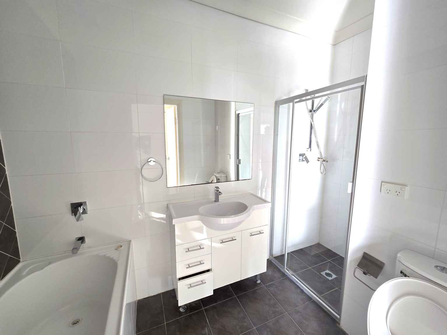 7/9-11 Kleins Road Northmead 7/9-11 Kleins Road Northmead