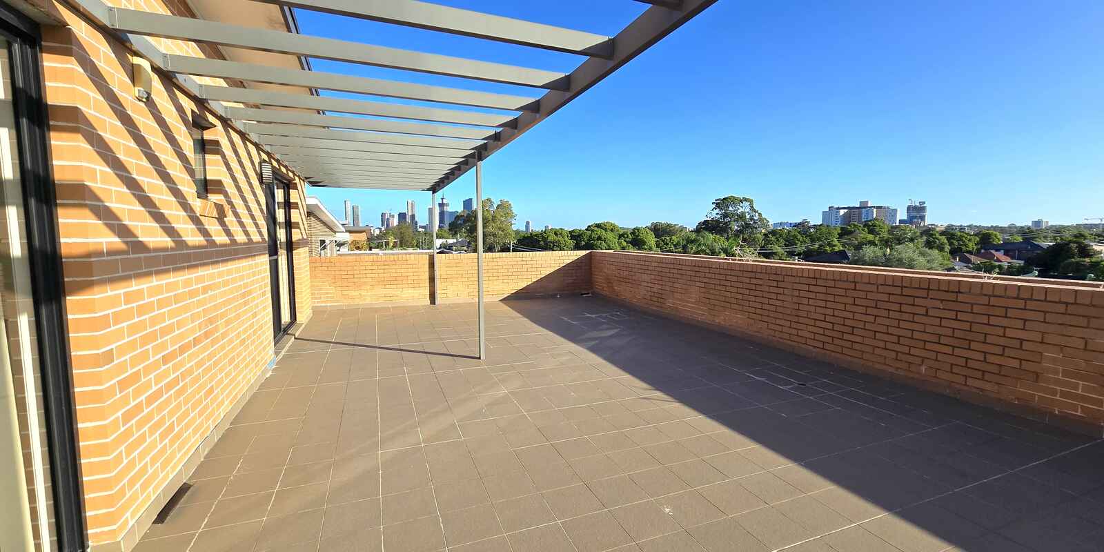 7/9-11 Kleins Road Northmead