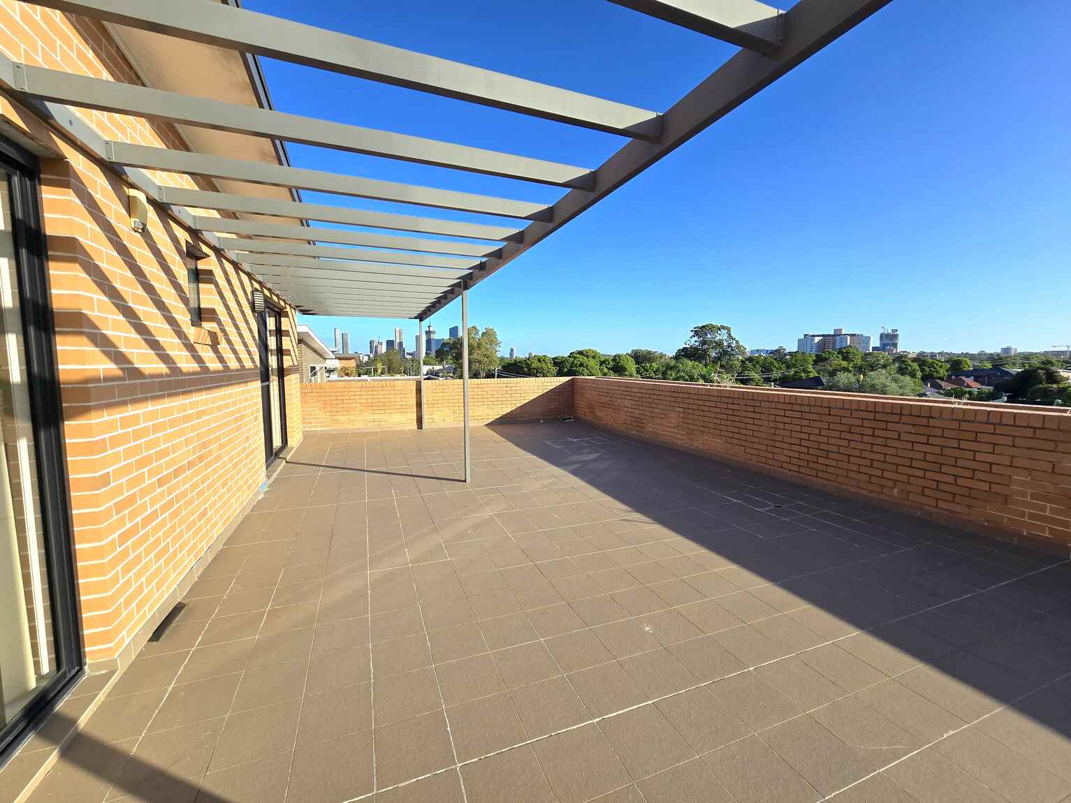 7/9-11 Kleins Road Northmead 7/9-11 Kleins Road Northmead