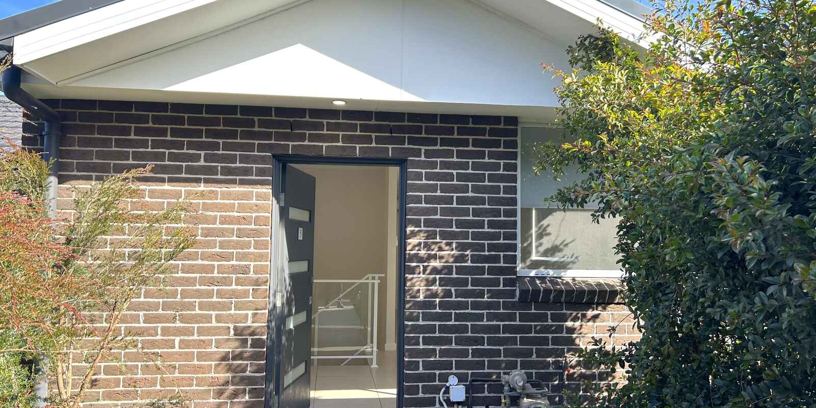 5/10 Mount Street Constitution Hill