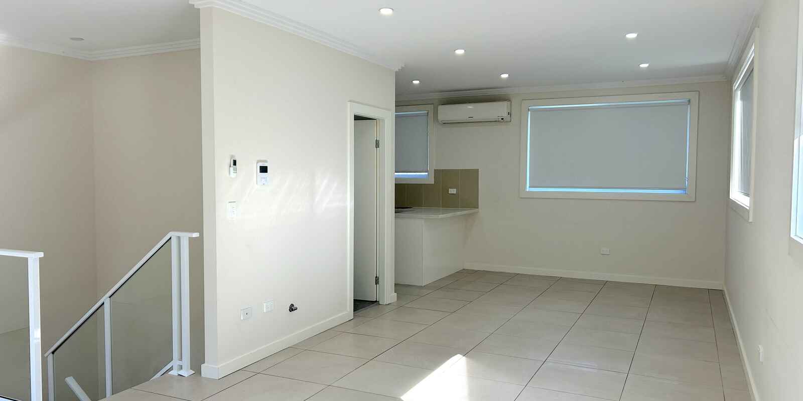 5/10 Mount Street Constitution Hill