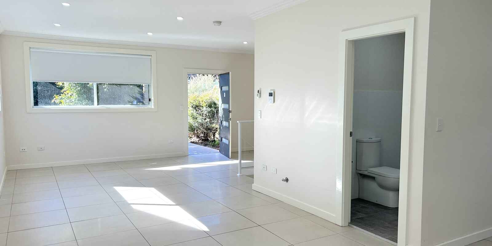 5/10 Mount Street Constitution Hill