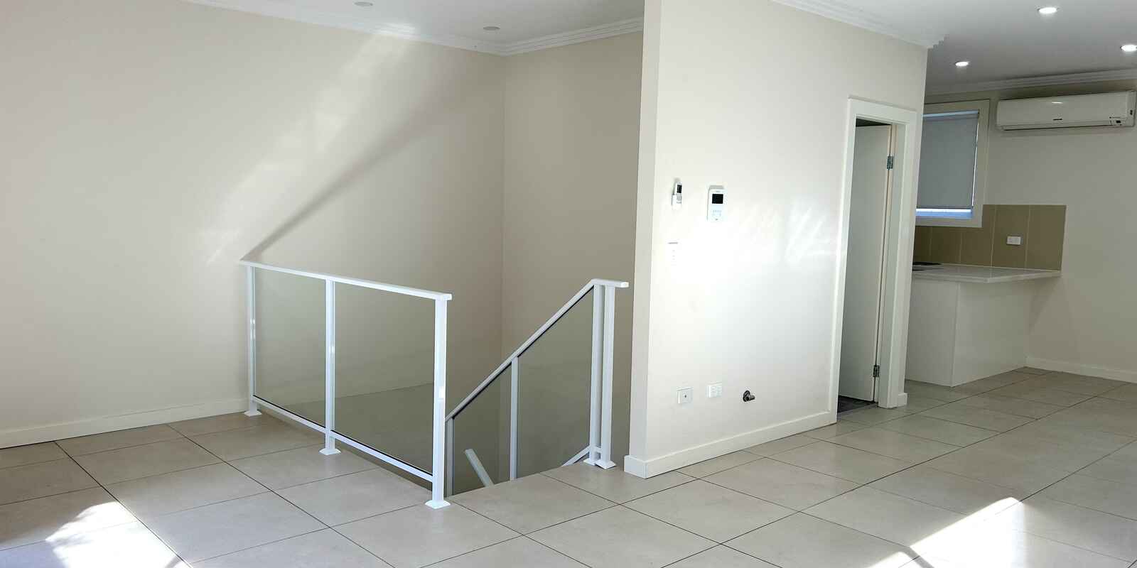 5/10 Mount Street Constitution Hill