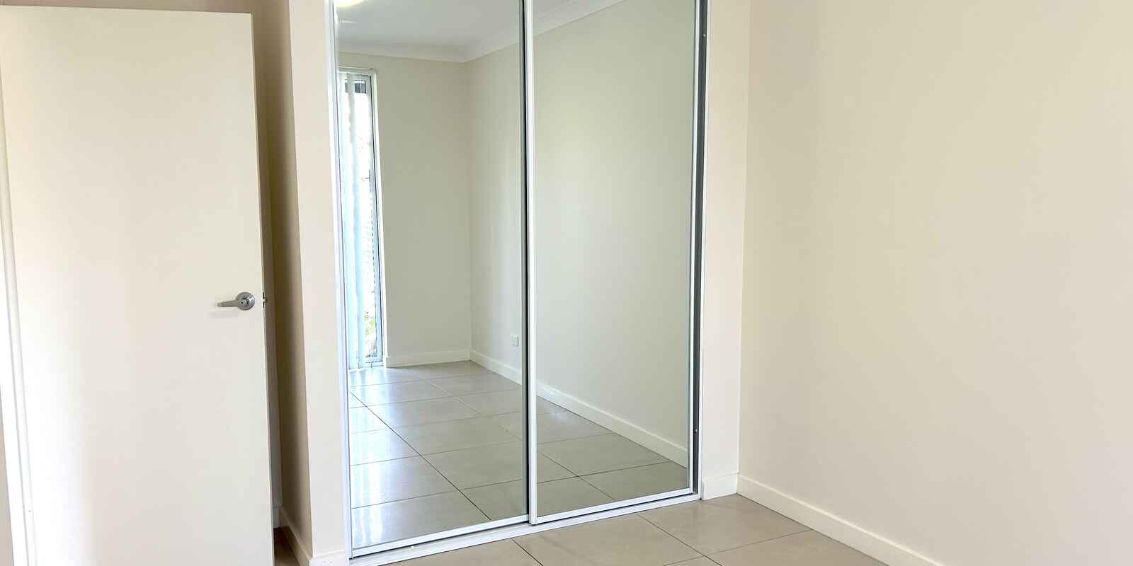 5/10 Mount Street Constitution Hill