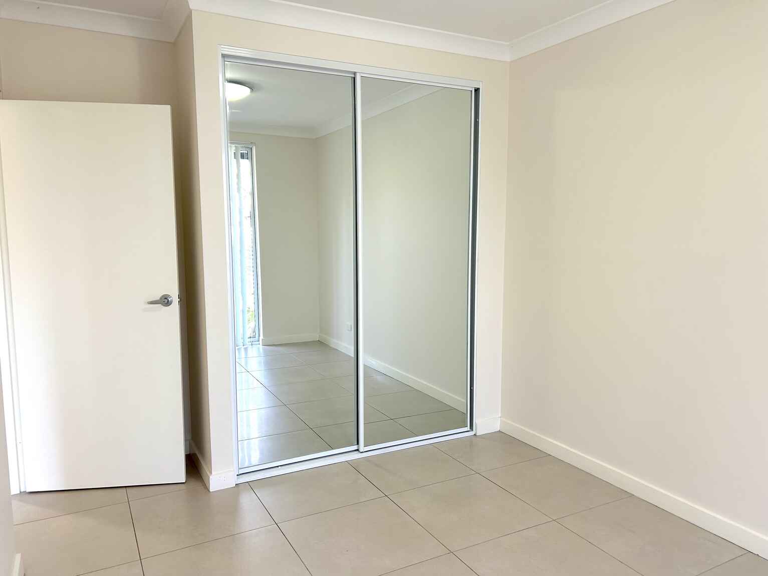 5/10 Mount Street Constitution Hill