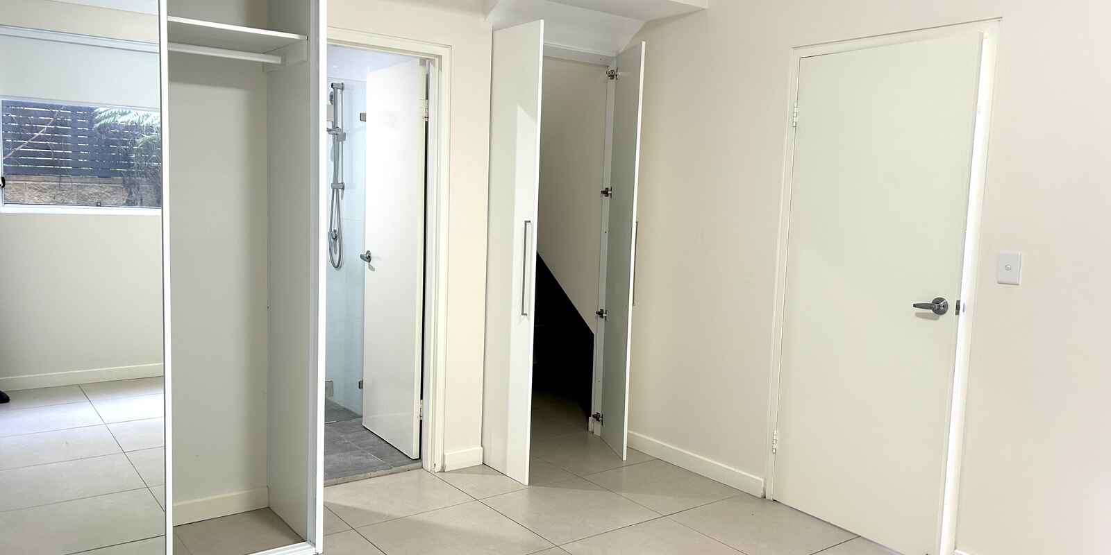 5/10 Mount Street Constitution Hill