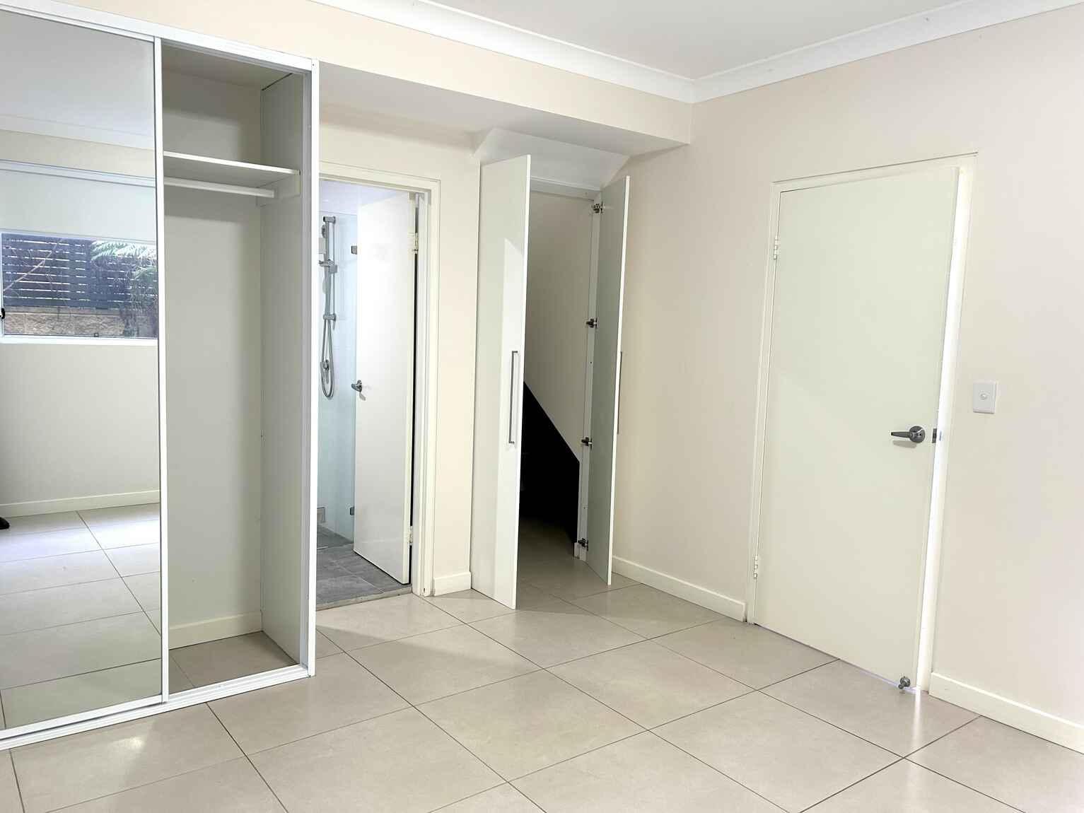 5/10 Mount Street Constitution Hill