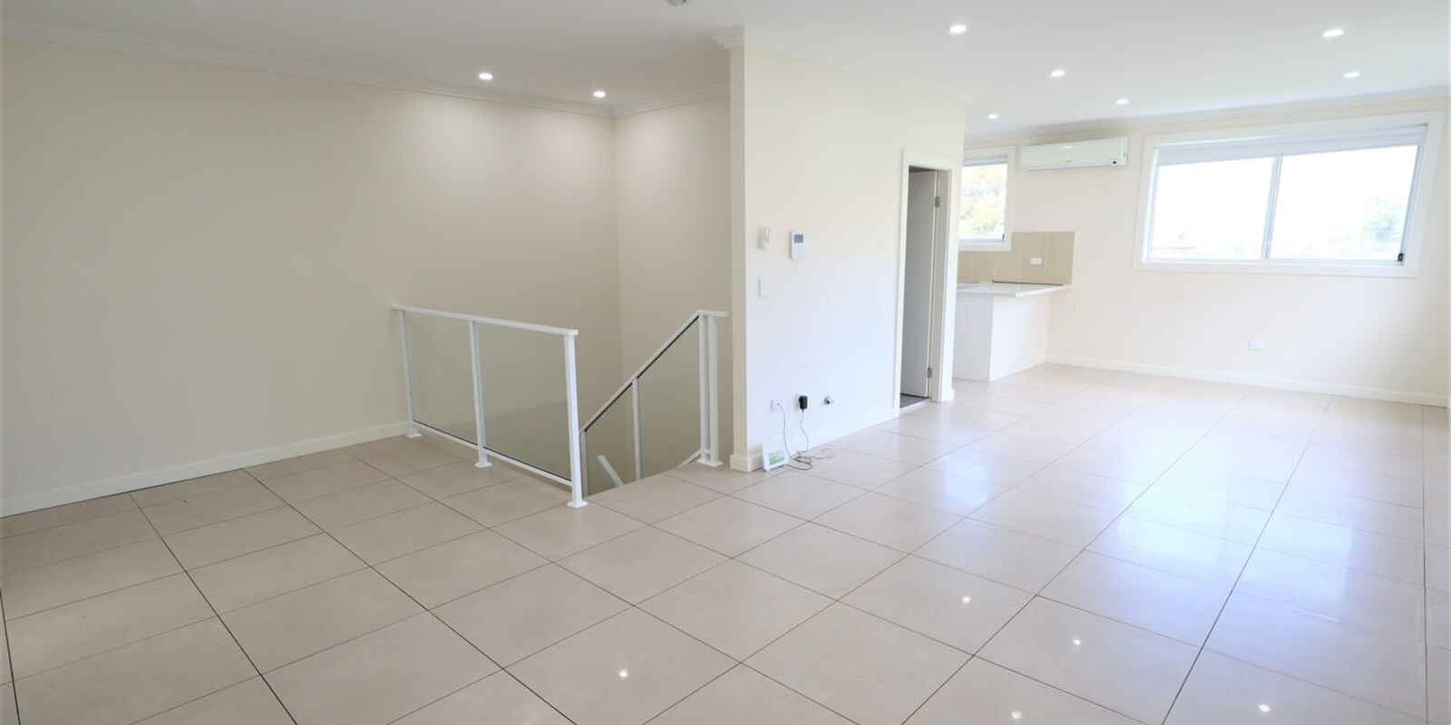 5/10 Mount Street Constitution Hill