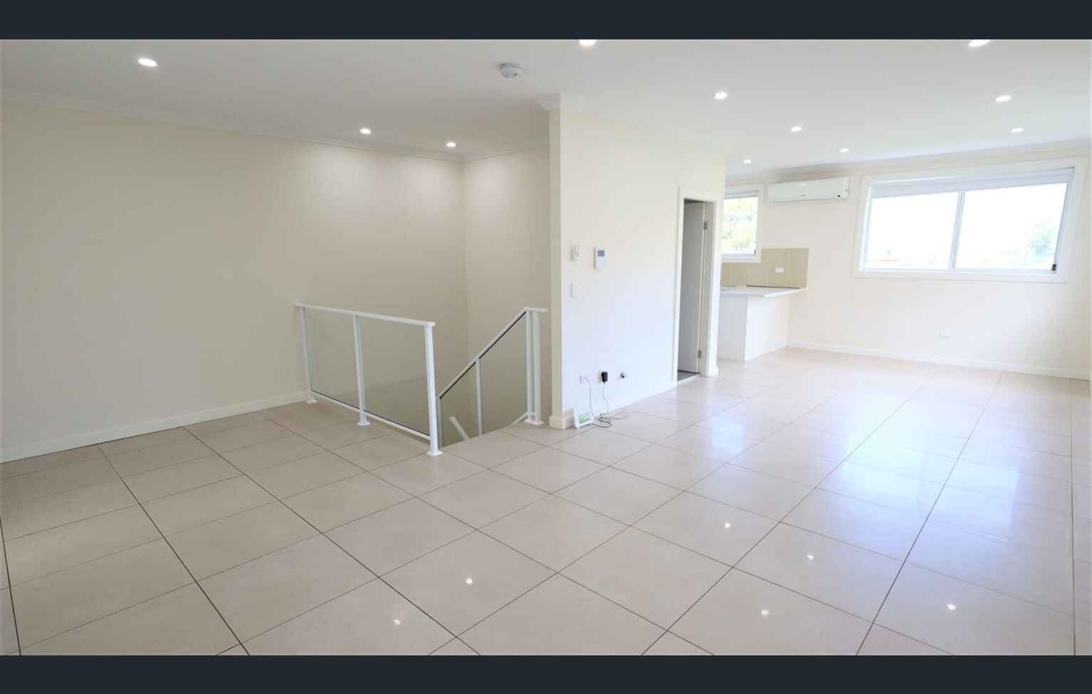 5/10 Mount Street Constitution Hill