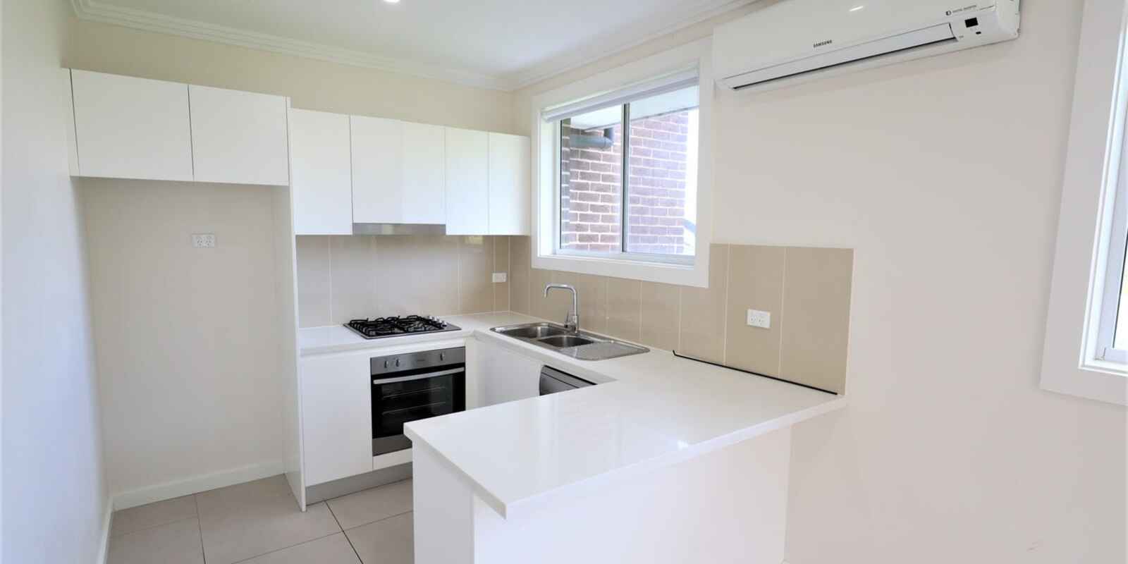 5/10 Mount Street Constitution Hill