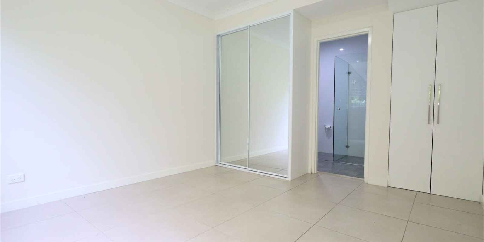 5/10 Mount Street Constitution Hill