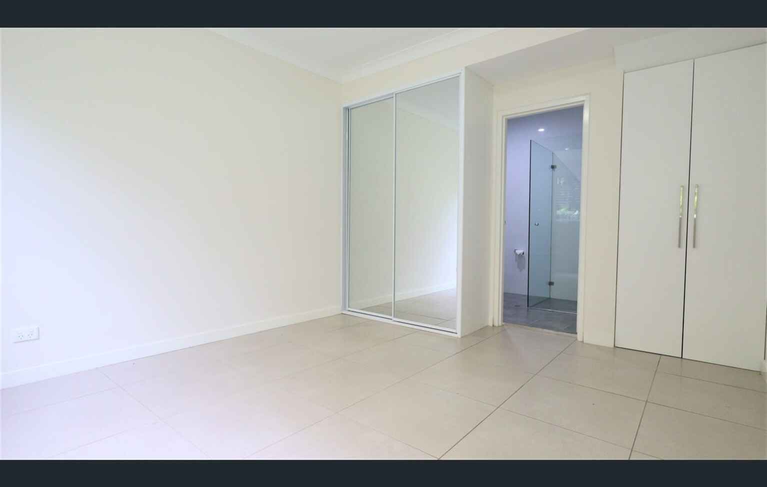 5/10 Mount Street Constitution Hill