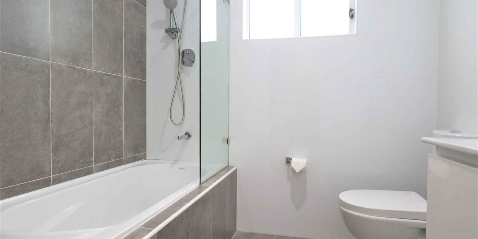 5/10 Mount Street Constitution Hill