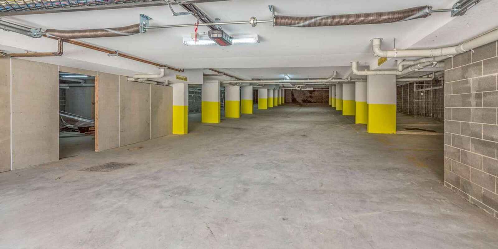 5/10 Mount Street Constitution Hill