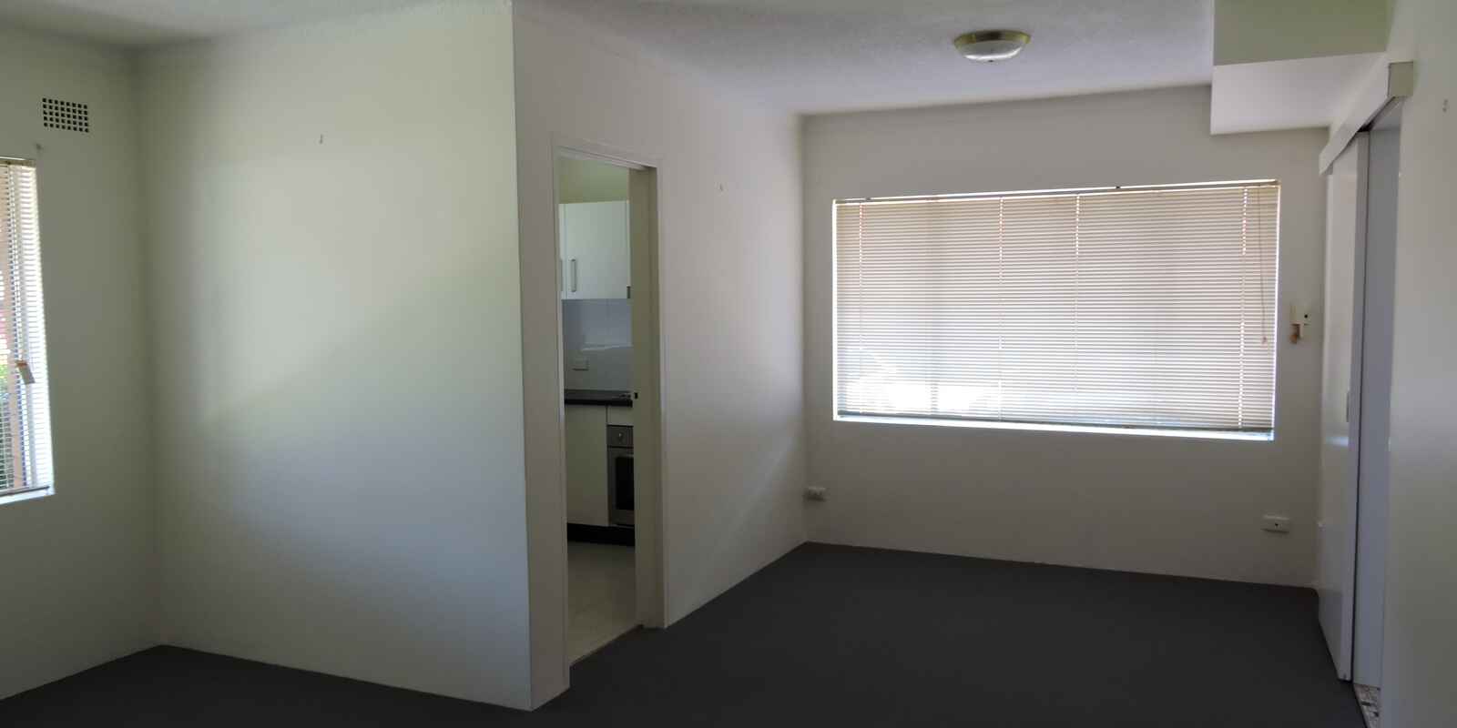 4/11-15 Villiers Street Parramatta