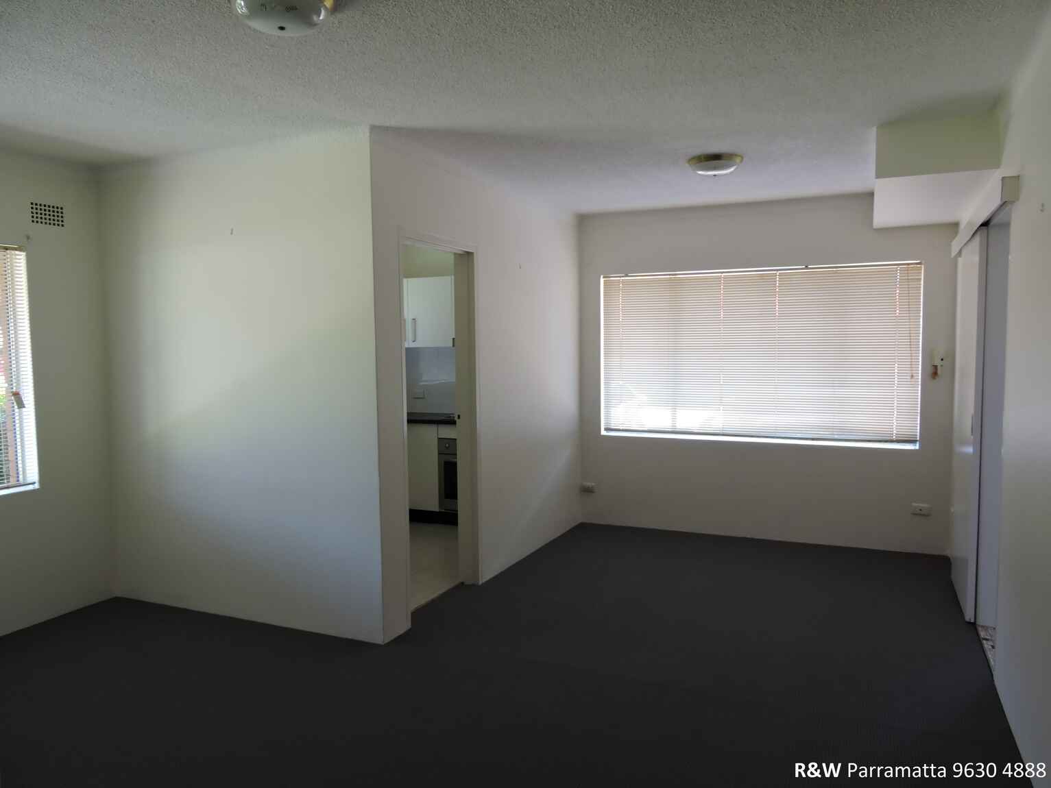 4/11-15 Villiers Street Parramatta