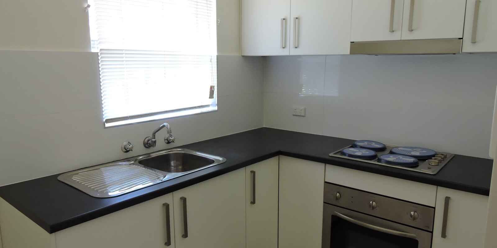 4/11-15 Villiers Street Parramatta