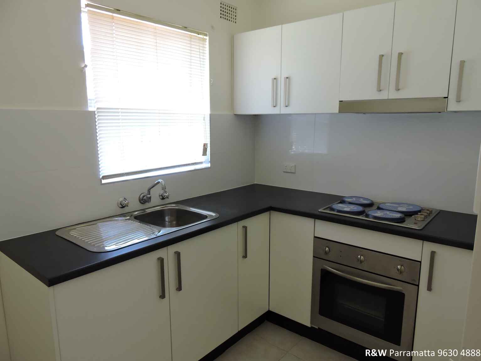 4/11-15 Villiers Street Parramatta