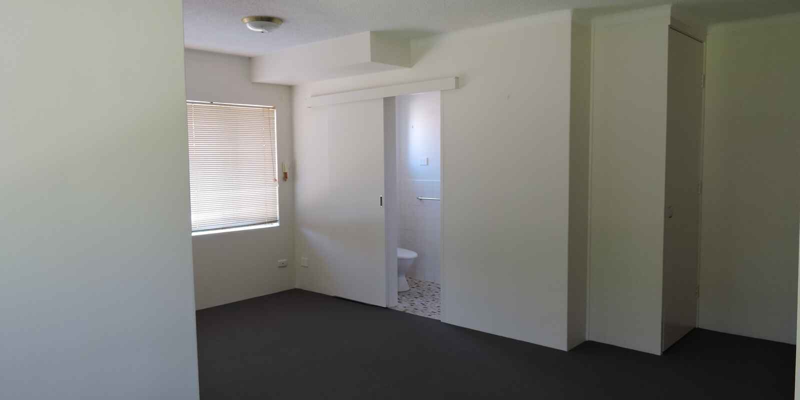 4/11-15 Villiers Street Parramatta