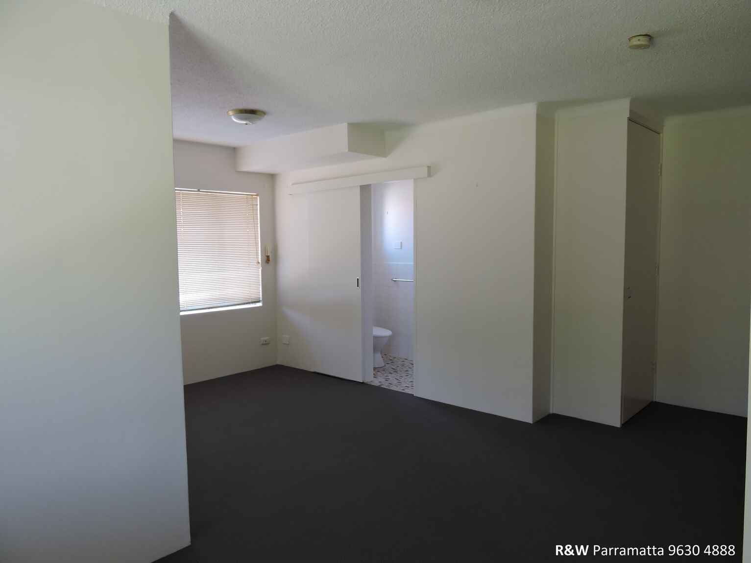 4/11-15 Villiers Street Parramatta