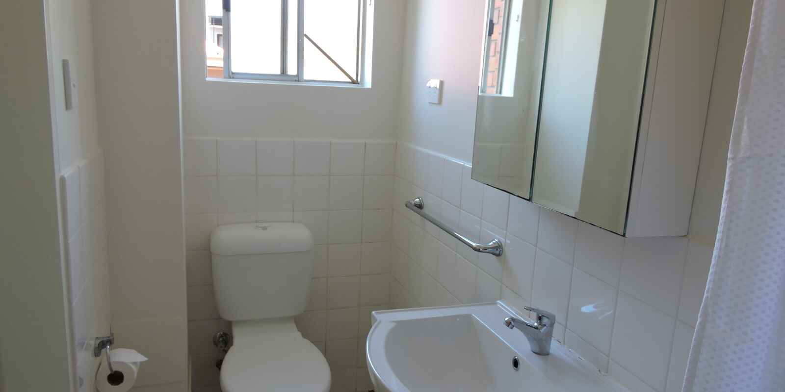 4/11-15 Villiers Street Parramatta