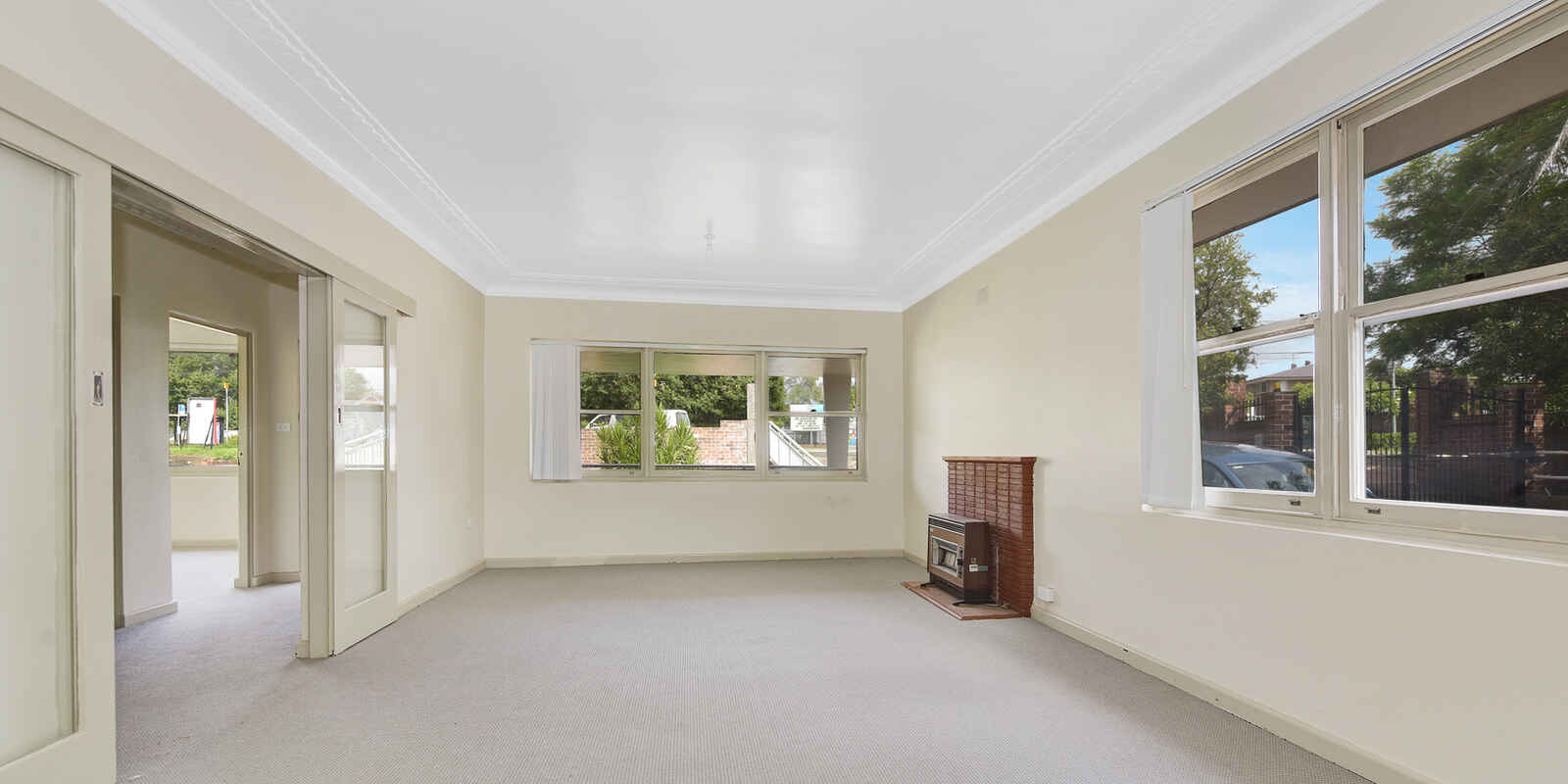 169A Windsor Road Northmead 169A Windsor Road Northmead