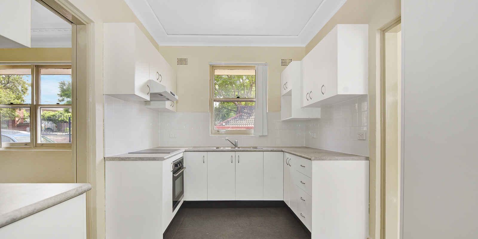 169A Windsor Road Northmead 169A Windsor Road Northmead