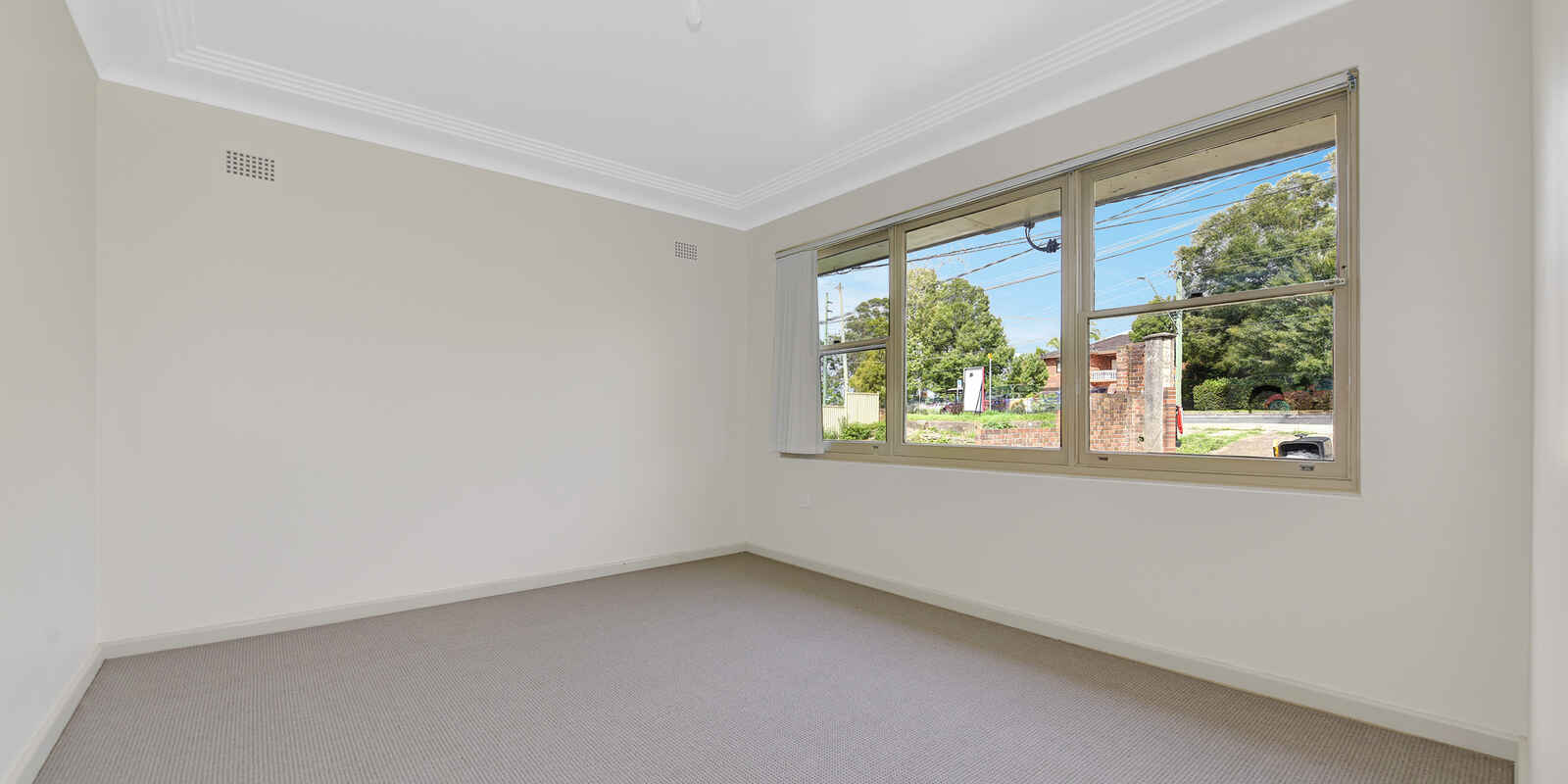 169A Windsor Road Northmead 169A Windsor Road Northmead