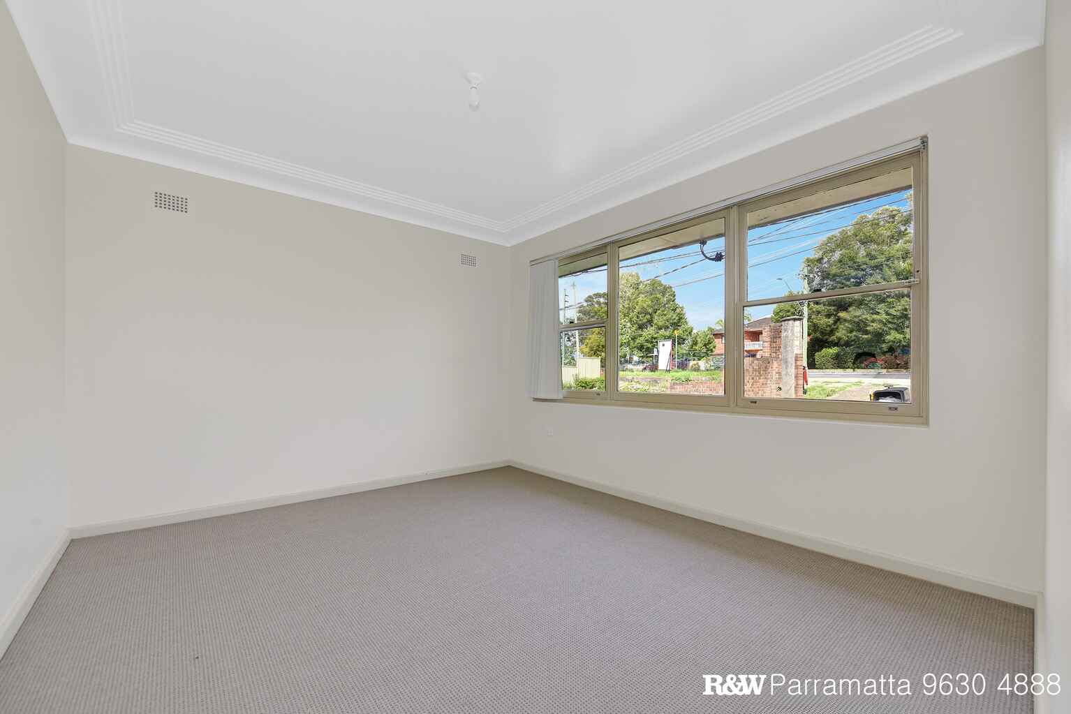 169A Windsor Road Northmead