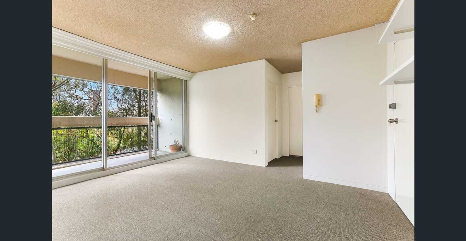 3L/15 Campbell Street Parramatta