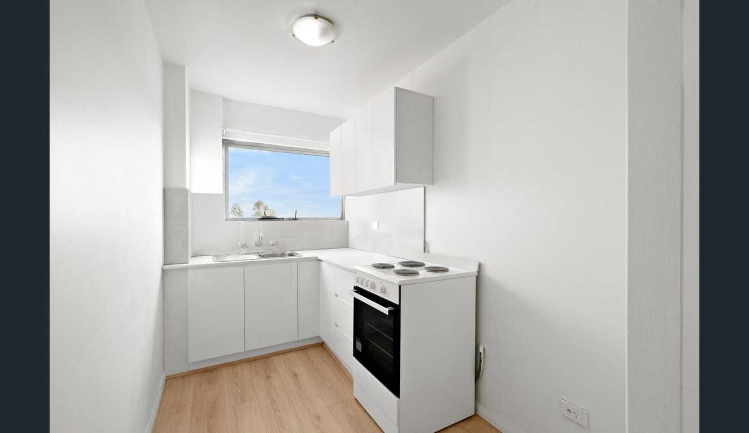 3L/15 Campbell Street Parramatta