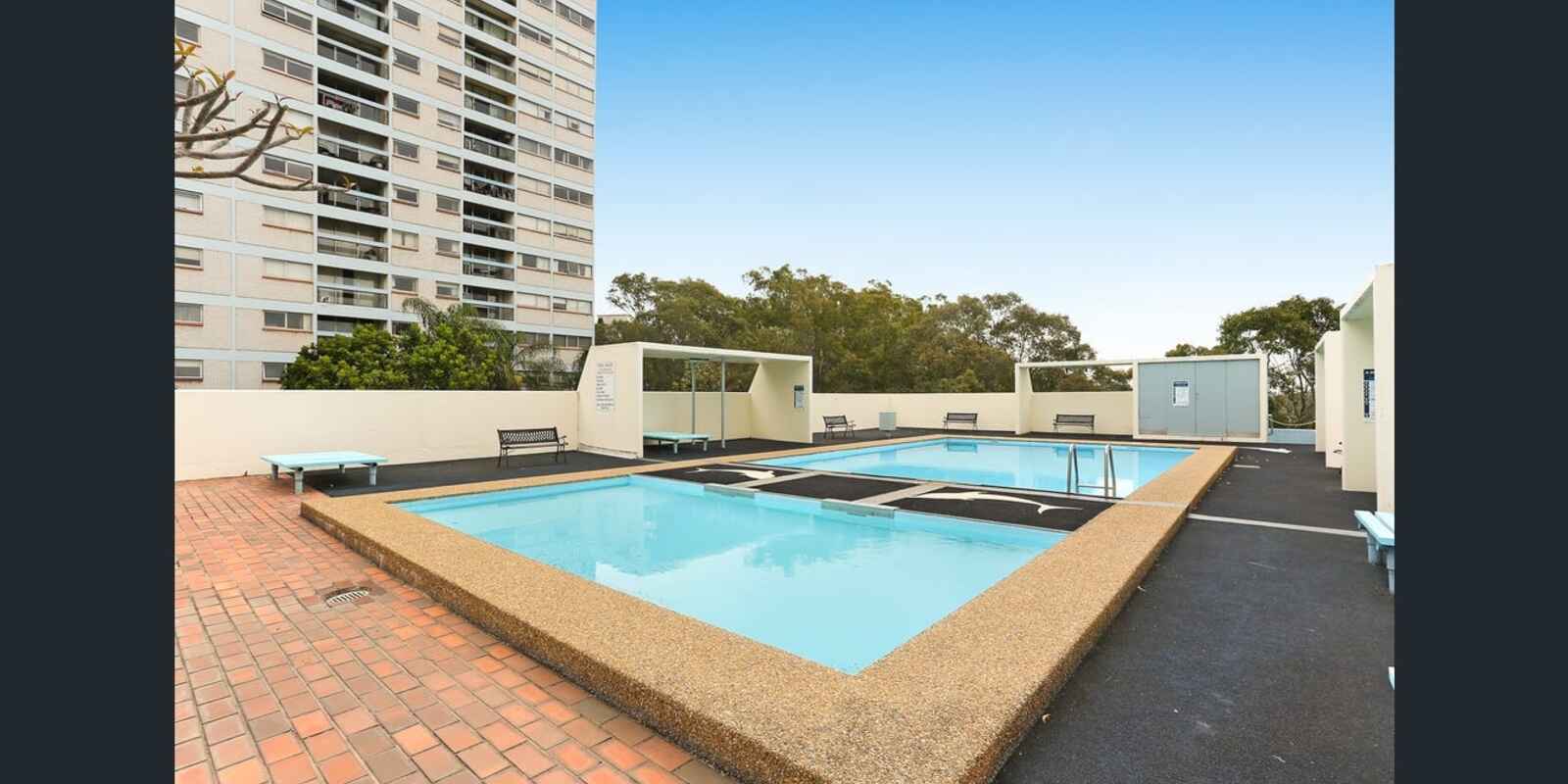 3L/15 Campbell Street Parramatta