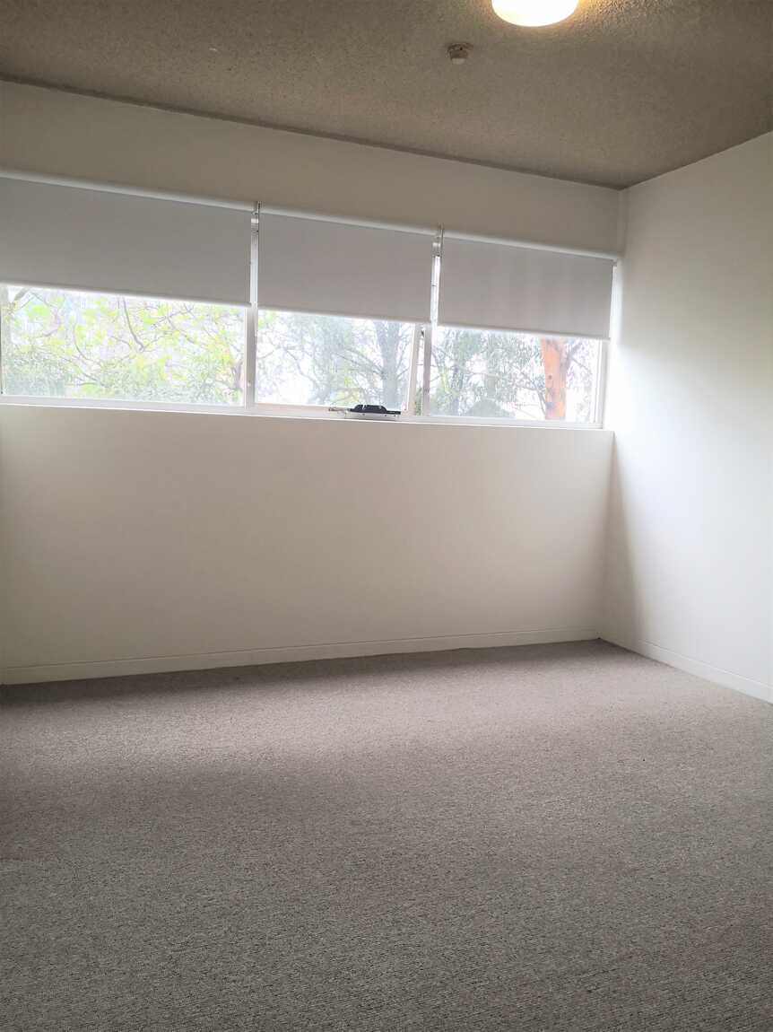 3L/15 Campbell Street Parramatta