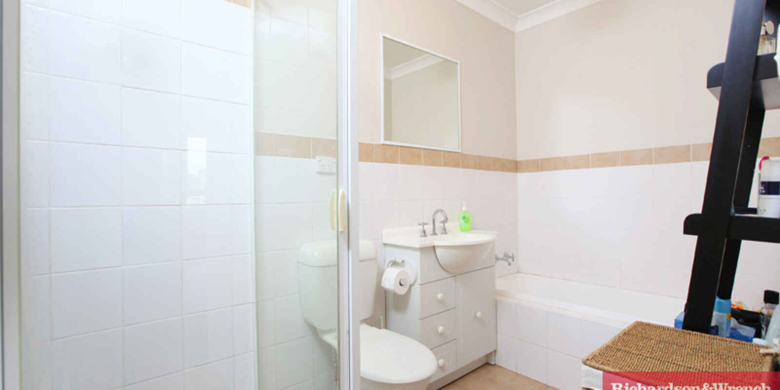 24/4 Fourth Avenue Blacktown