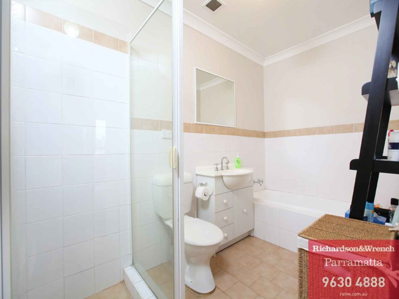 24/4 Fourth Avenue Blacktown 24/4 Fourth Avenue Blacktown