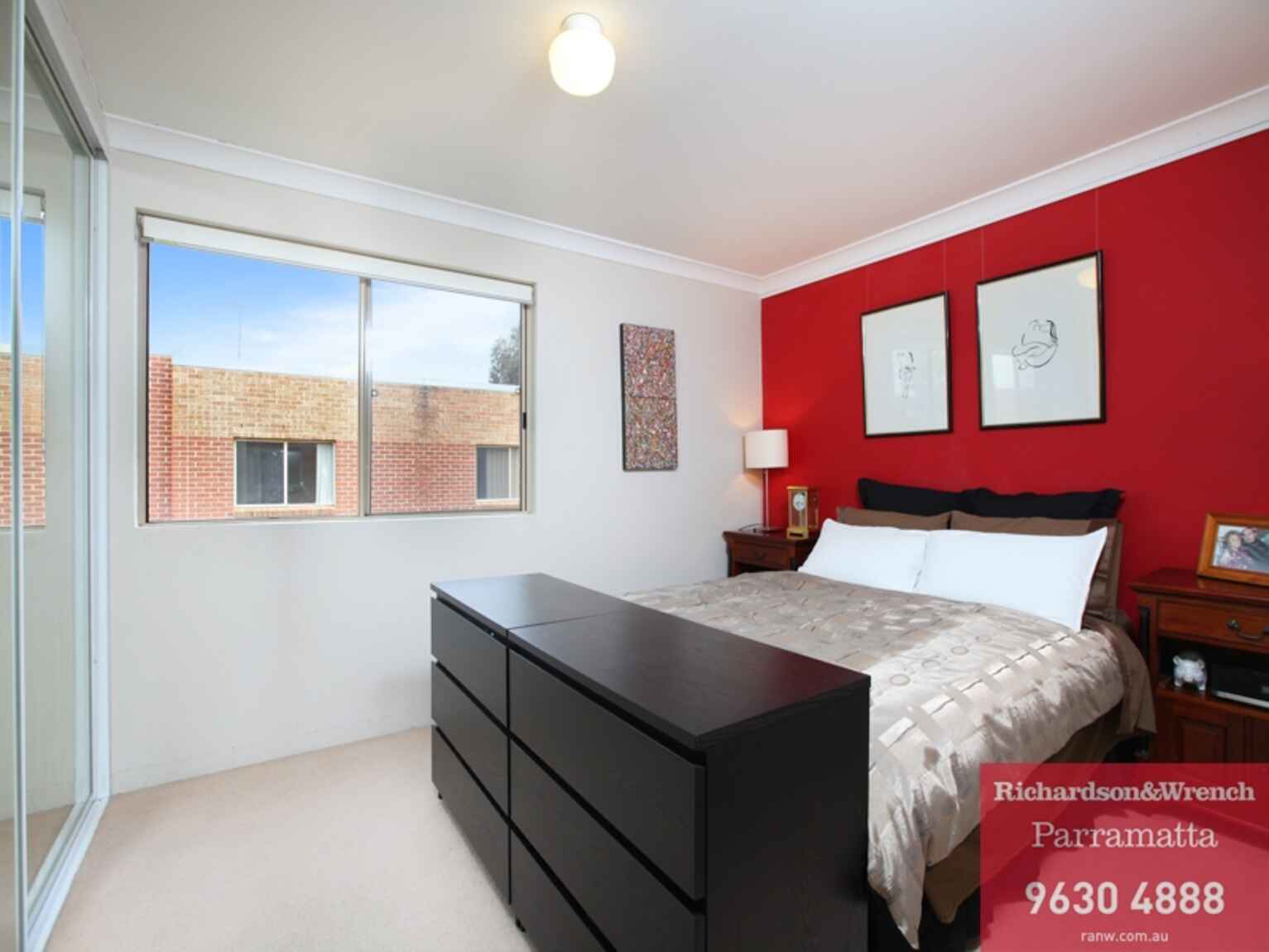 24/4 Fourth Avenue Blacktown 24/4 Fourth Avenue Blacktown