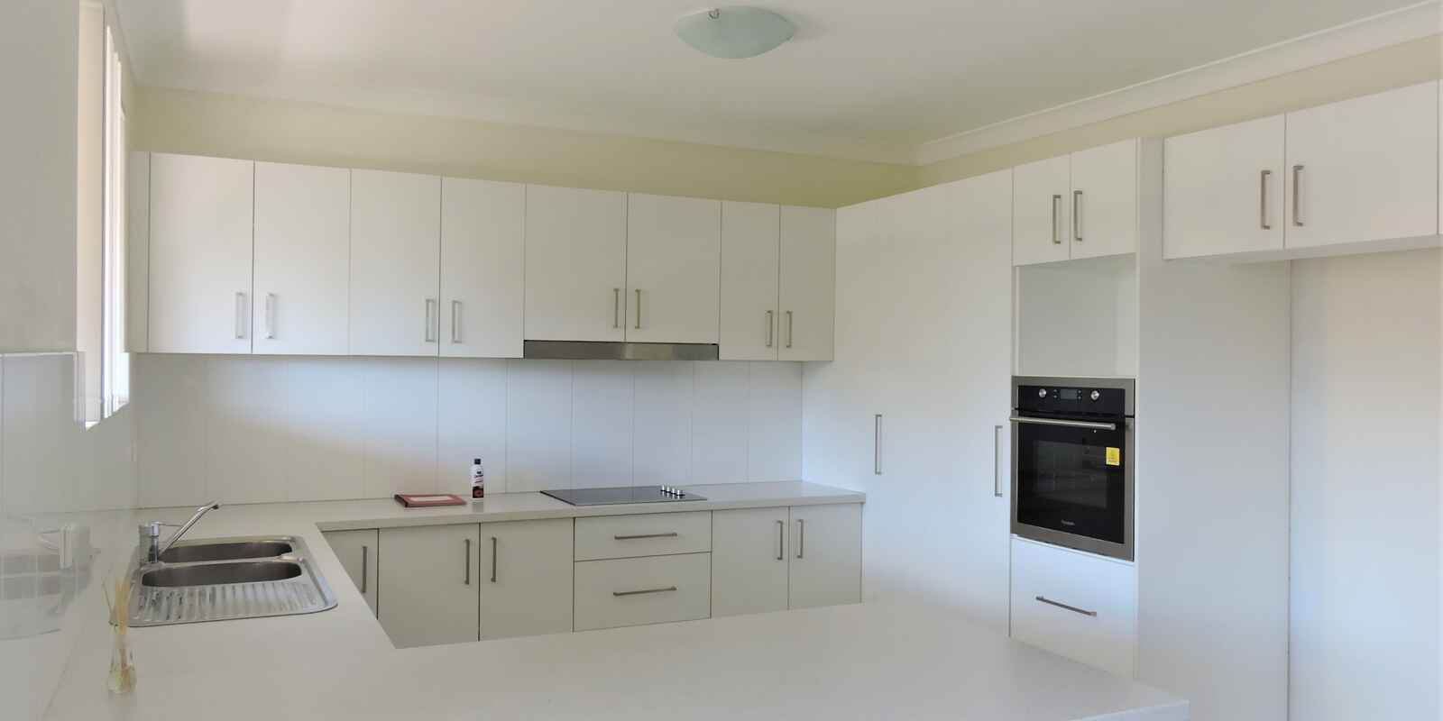 13/12 Bellevue Street North Parramatta 13/12 Bellevue Street North Parramatta