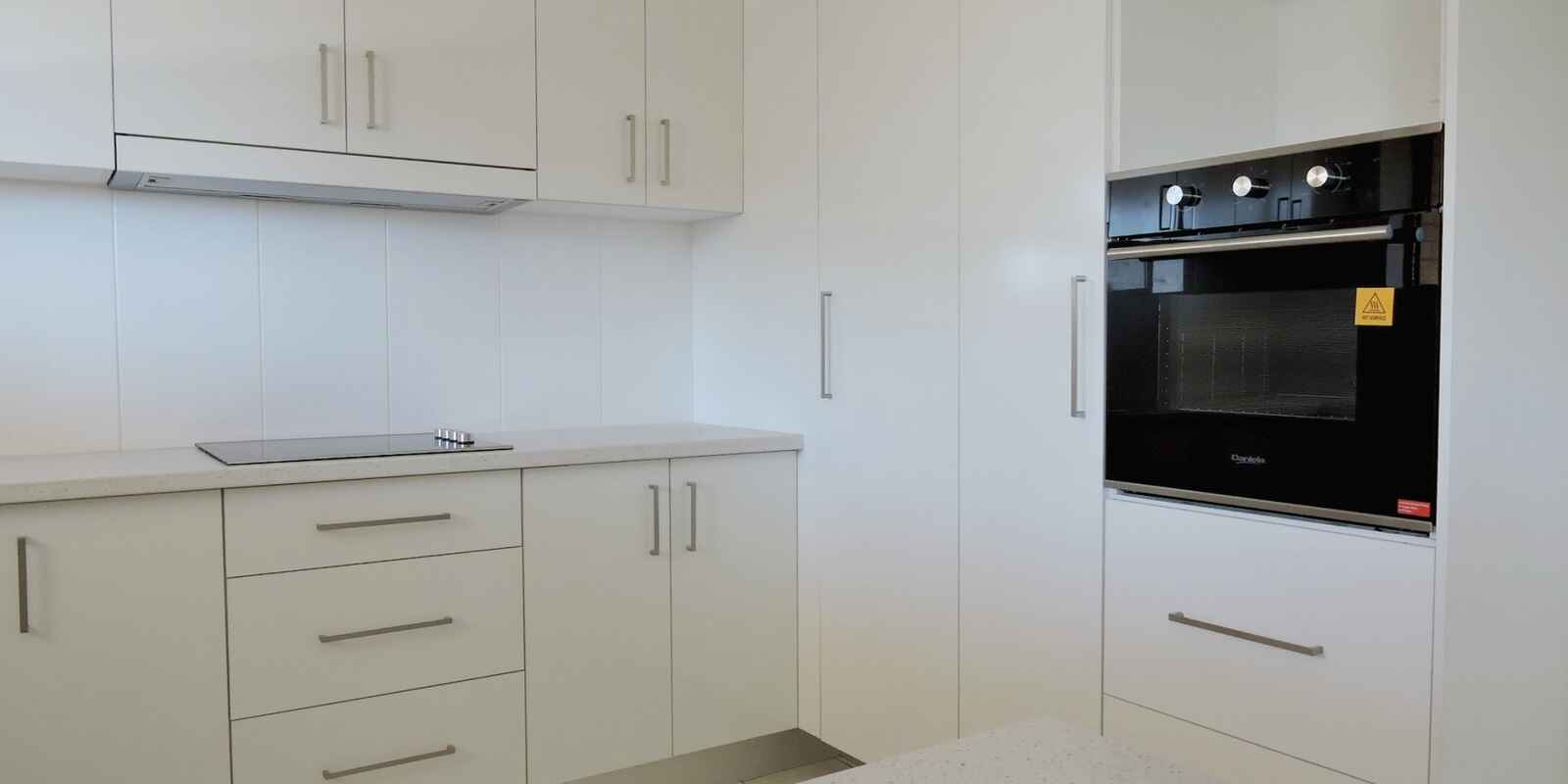 13/12 Bellevue Street North Parramatta 13/12 Bellevue Street North Parramatta