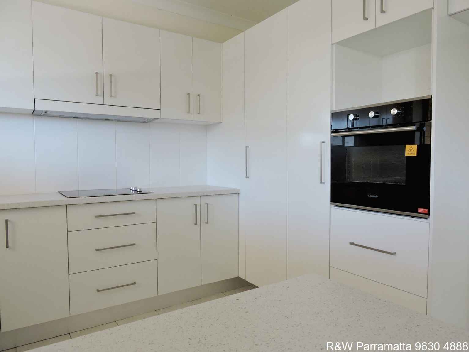 13/12 Bellevue Street North Parramatta 13/12 Bellevue Street North Parramatta