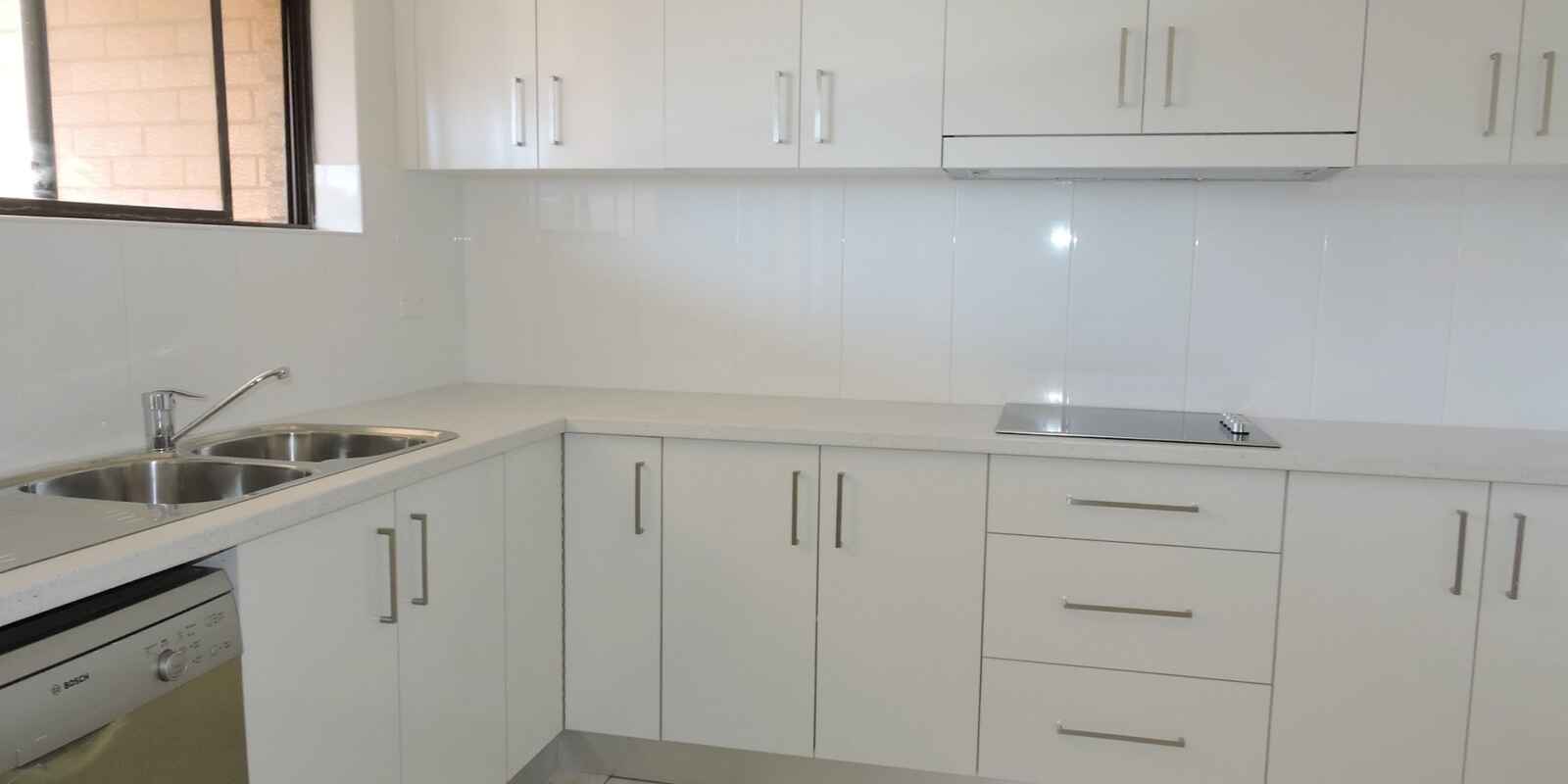 13/12 Bellevue Street North Parramatta 13/12 Bellevue Street North Parramatta