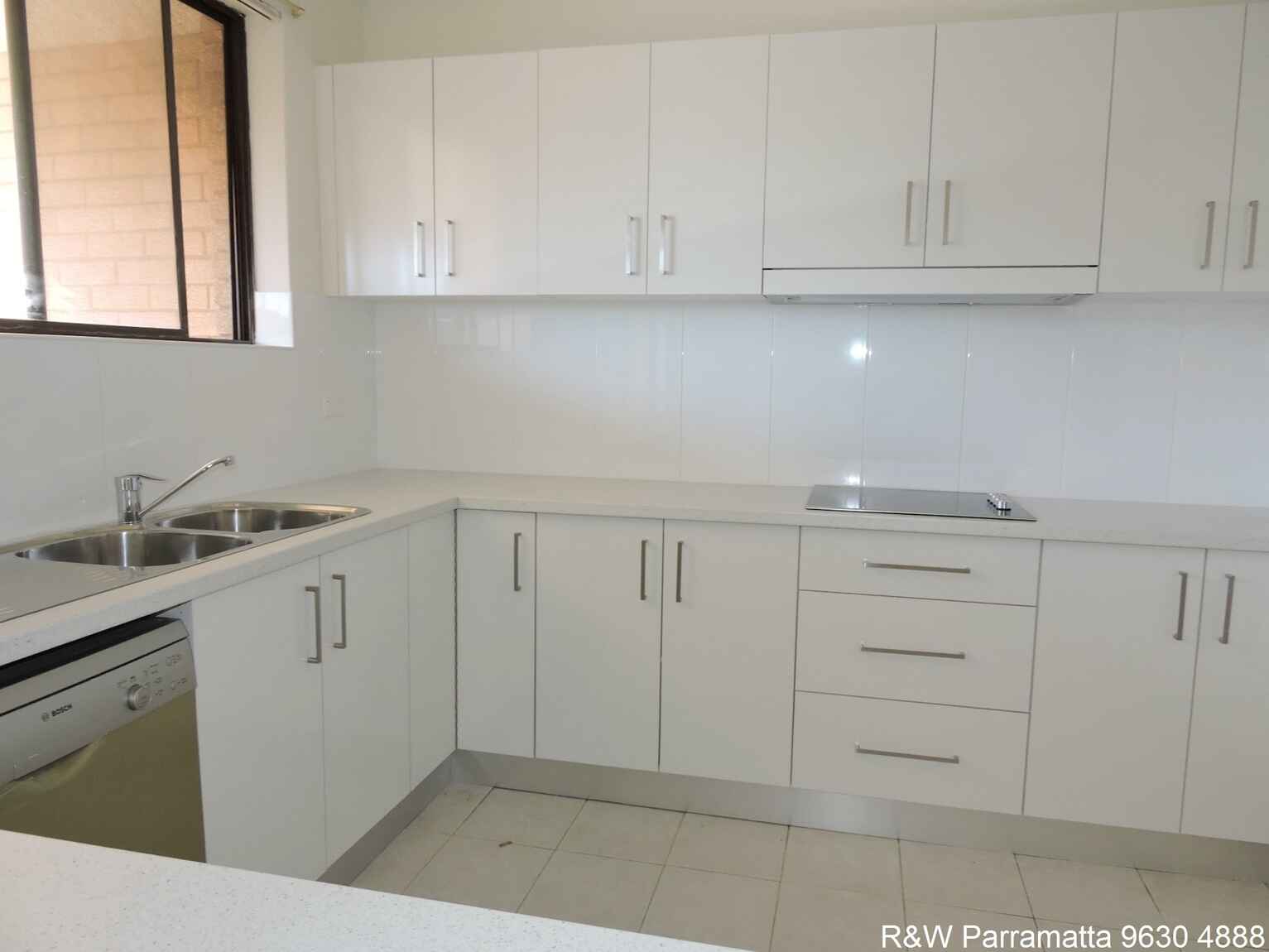 13/12 Bellevue Street North Parramatta 13/12 Bellevue Street North Parramatta