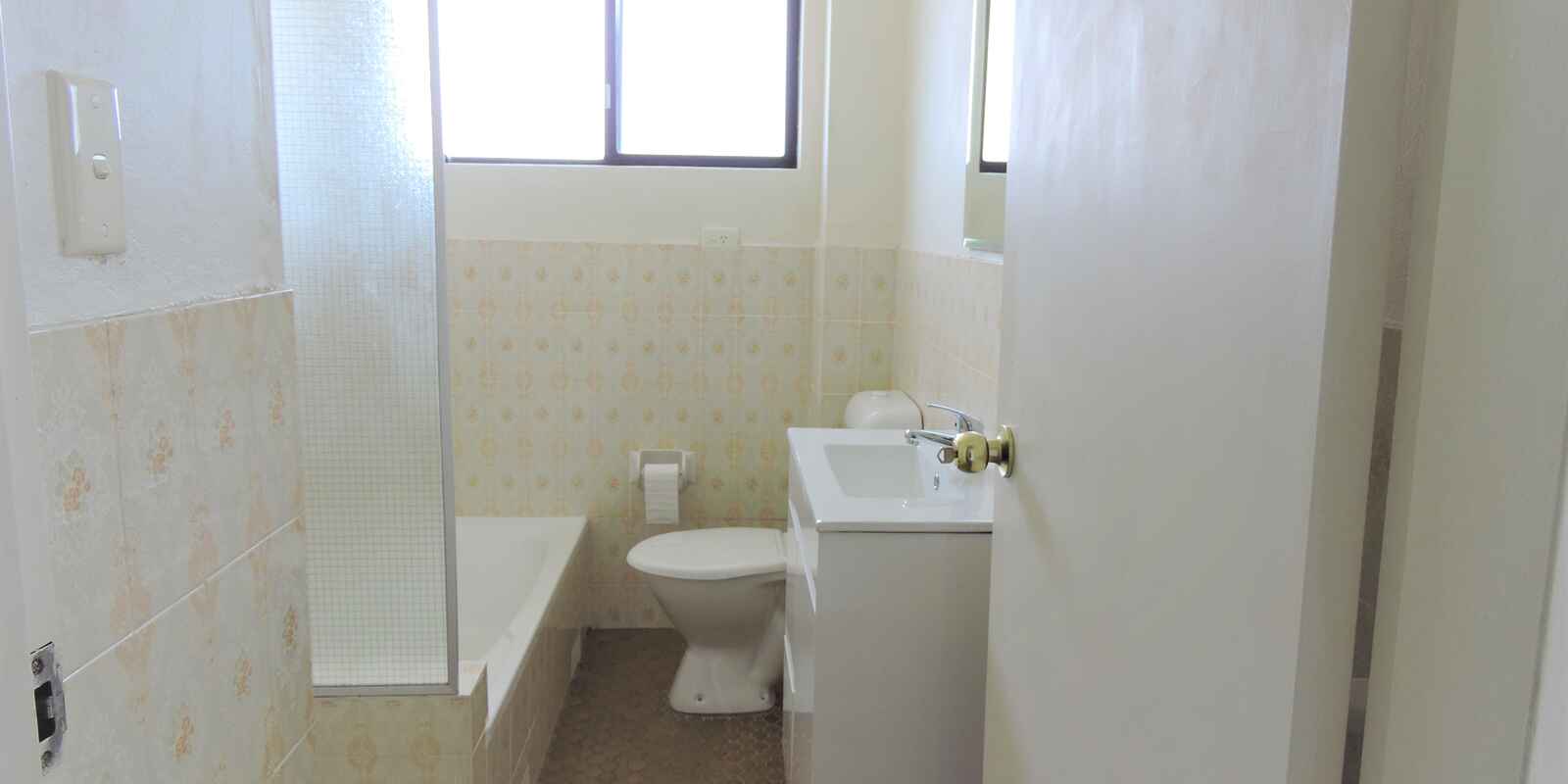 13/12 Bellevue Street North Parramatta 13/12 Bellevue Street North Parramatta