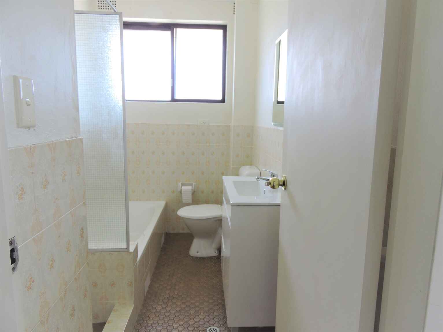 13/12 Bellevue Street North Parramatta 13/12 Bellevue Street North Parramatta