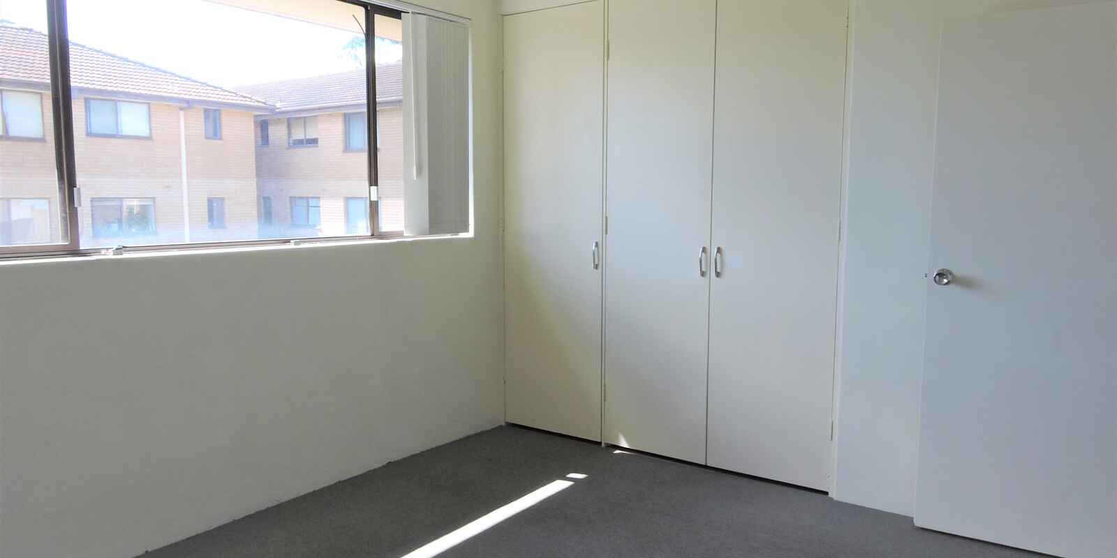 13/12 Bellevue Street North Parramatta 13/12 Bellevue Street North Parramatta