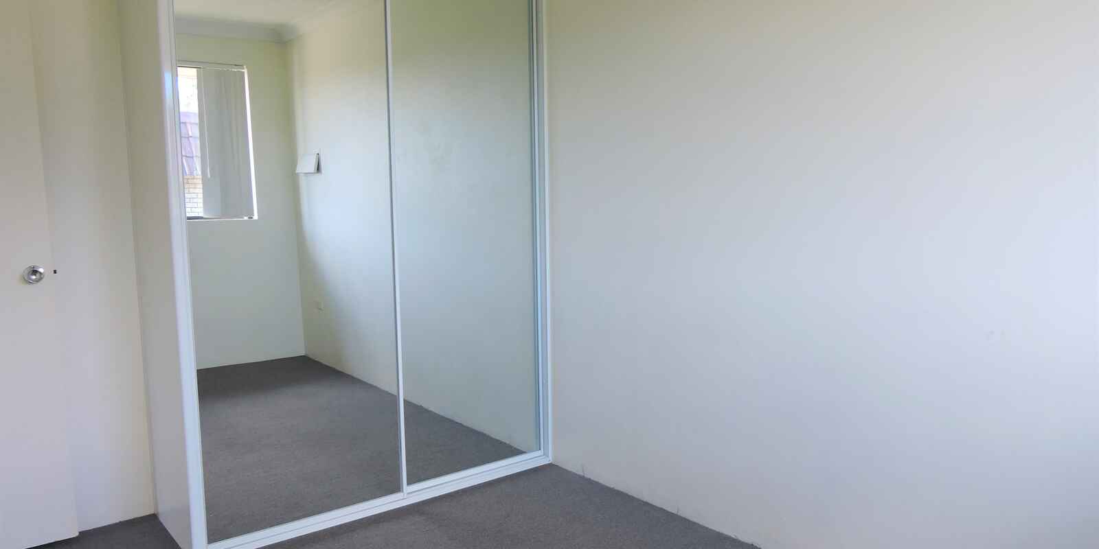 13/12 Bellevue Street North Parramatta 13/12 Bellevue Street North Parramatta