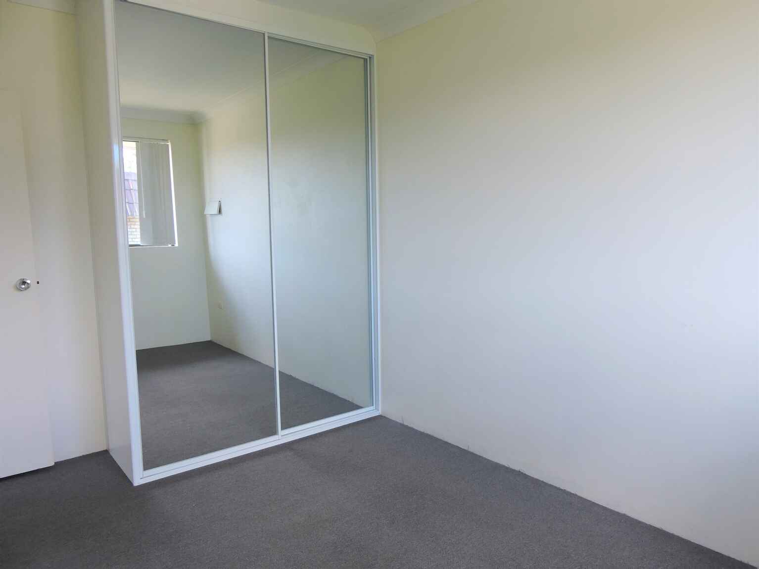 13/12 Bellevue Street North Parramatta 13/12 Bellevue Street North Parramatta