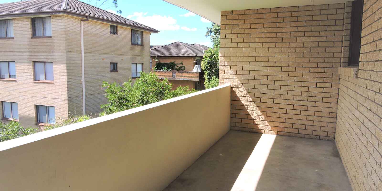 13/12 Bellevue Street North Parramatta 13/12 Bellevue Street North Parramatta