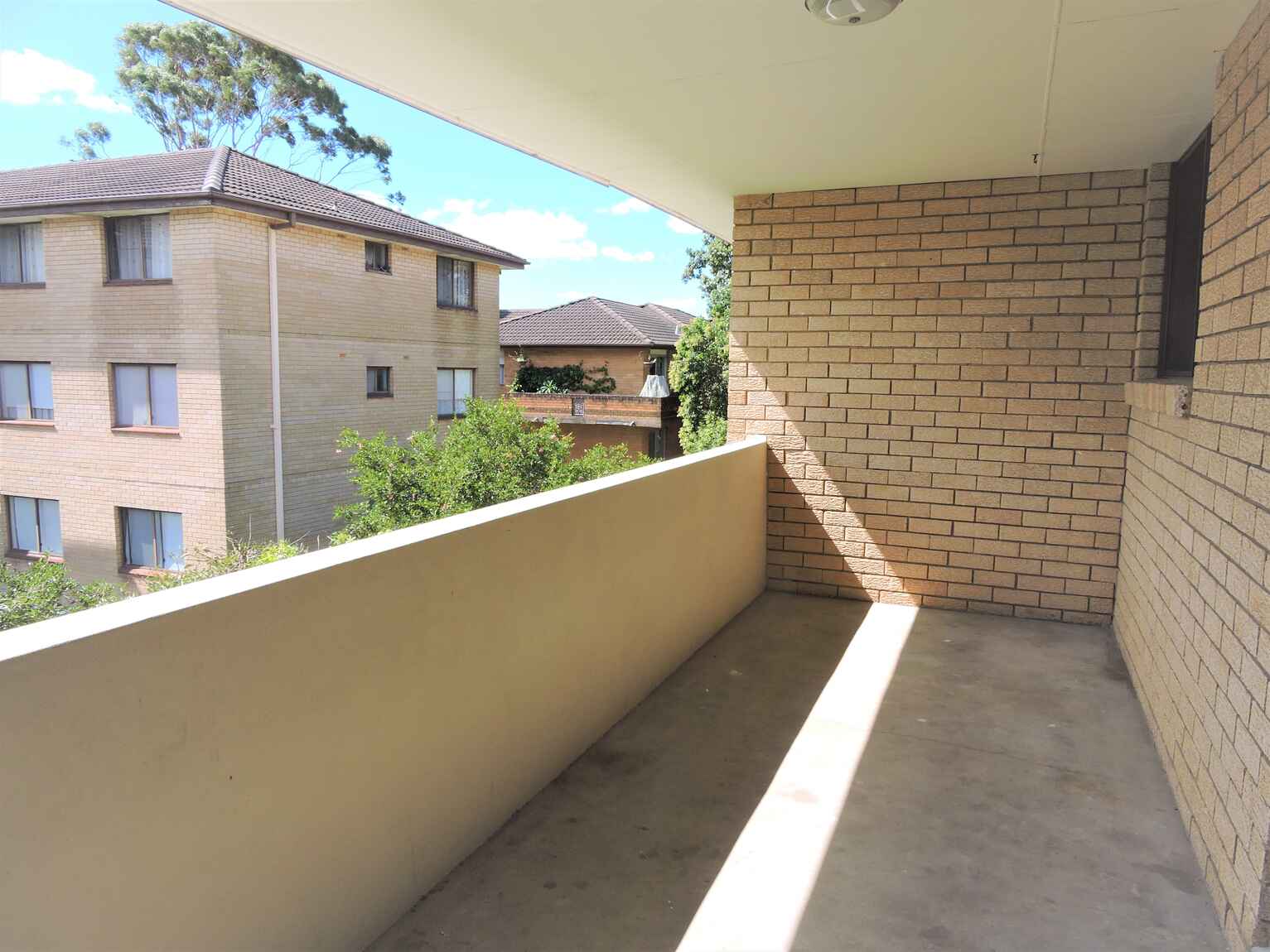 13/12 Bellevue Street North Parramatta 13/12 Bellevue Street North Parramatta