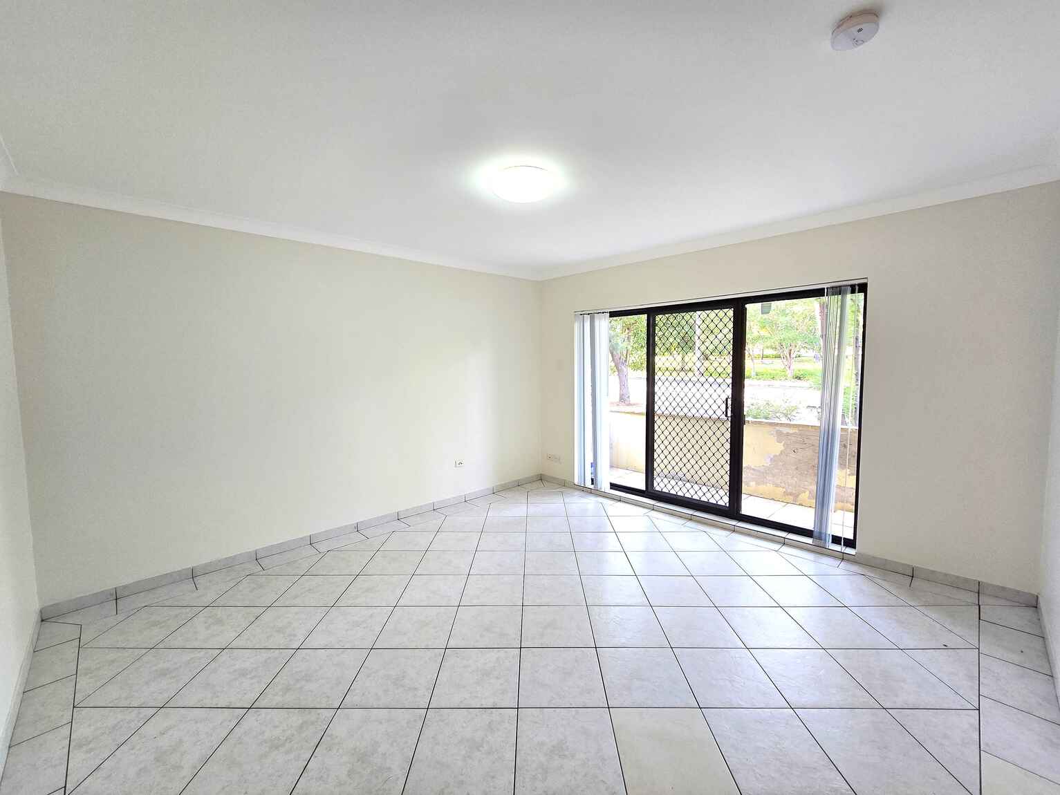 1/158 Pennant Street North Parramatta 1/158 Pennant Street North Parramatta