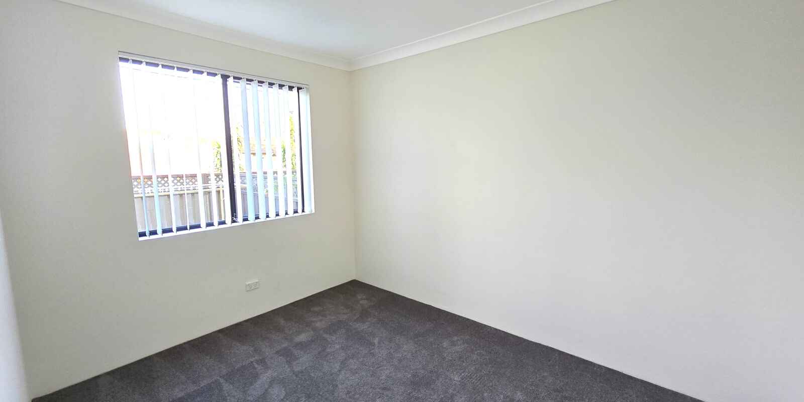 1/158 Pennant Street North Parramatta 1/158 Pennant Street North Parramatta